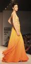 WIFW Spring Summer 2014 Soltee by Sulakshana Collections